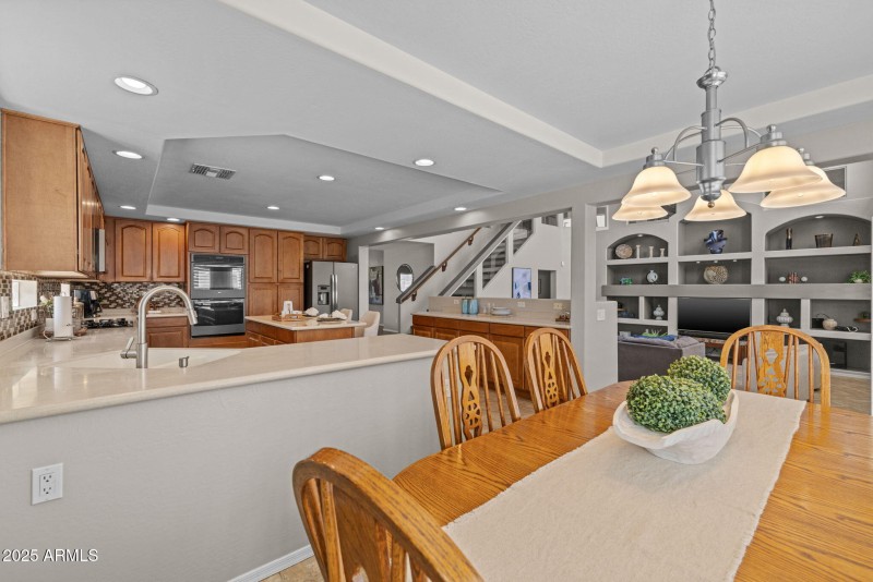23-web-or-mls-7560 E Leland Cir, Mesa-24