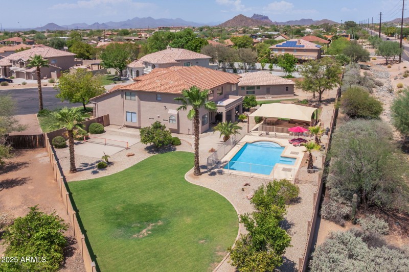 58-web-or-mls-7560 E Leland Cir, Mesa-59