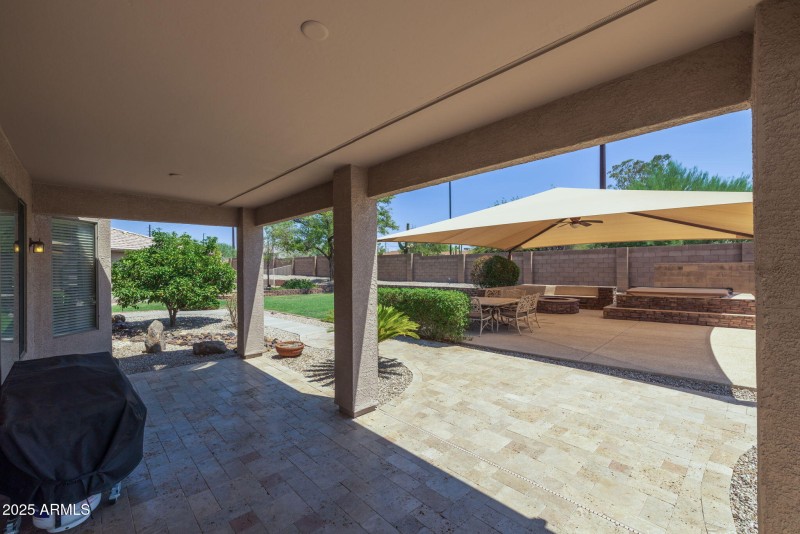 61-web-or-mls-7560 E Leland Cir, Mesa-62