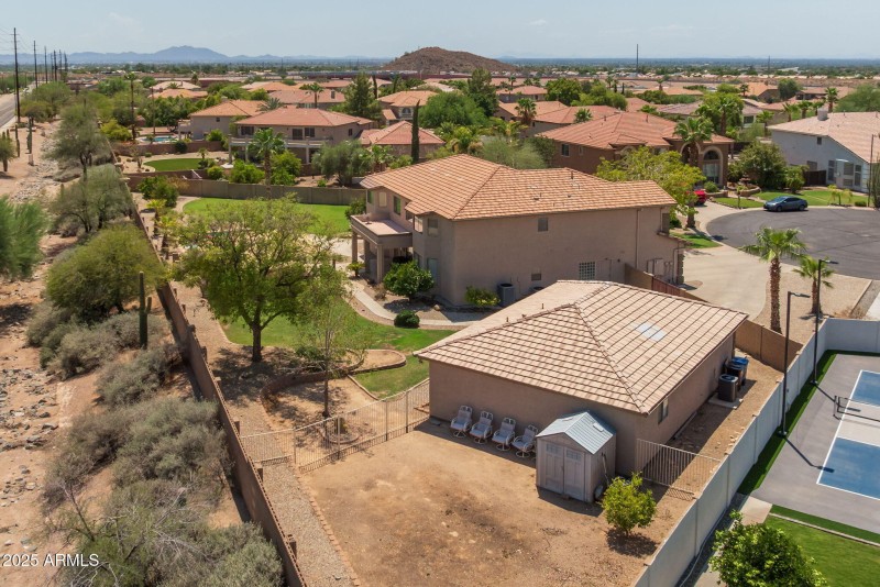 63-web-or-mls-7560 E Leland Cir, Mesa-64
