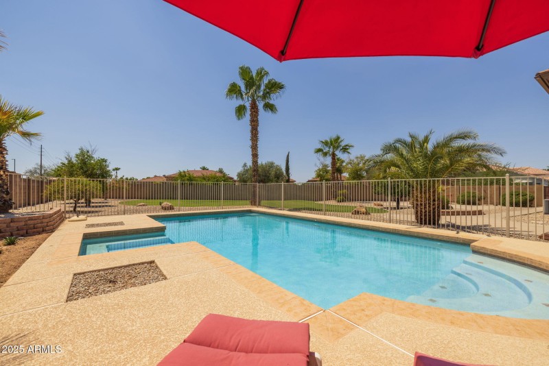 72-web-or-mls-7560 E Leland Cir, Mesa-73