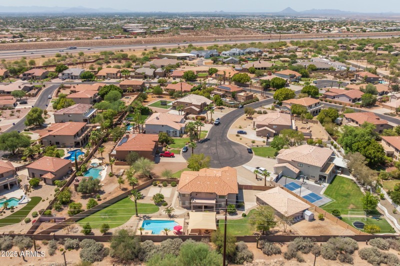 80-web-or-mls-7560 E Leland Cir, Mesa-81