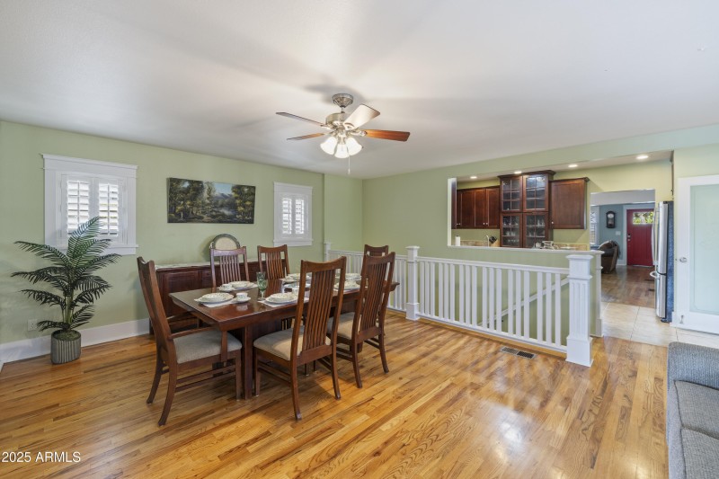 075-Dining Room