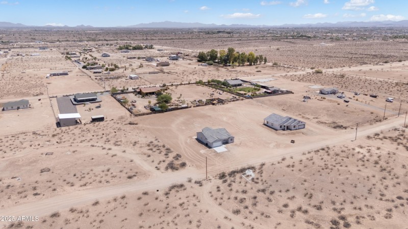 Listing Pictures Drone Photoshop-9