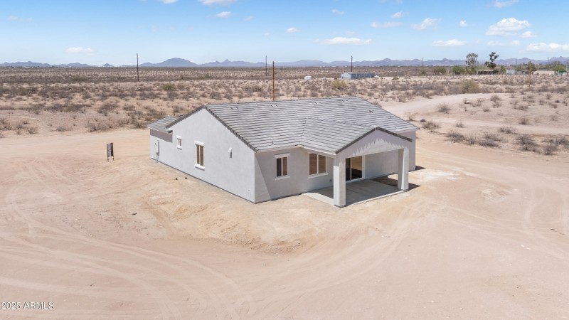 Listing Pictures Drone Photoshop-4
