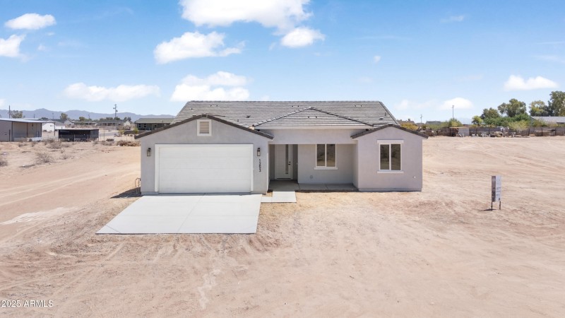 Listing Pictures Drone Photoshop-3