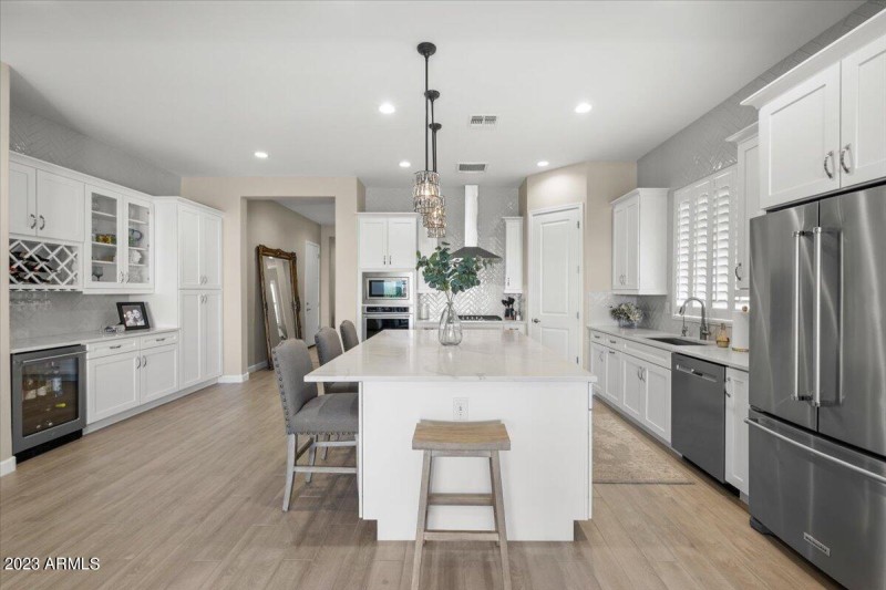 11-Kitchen