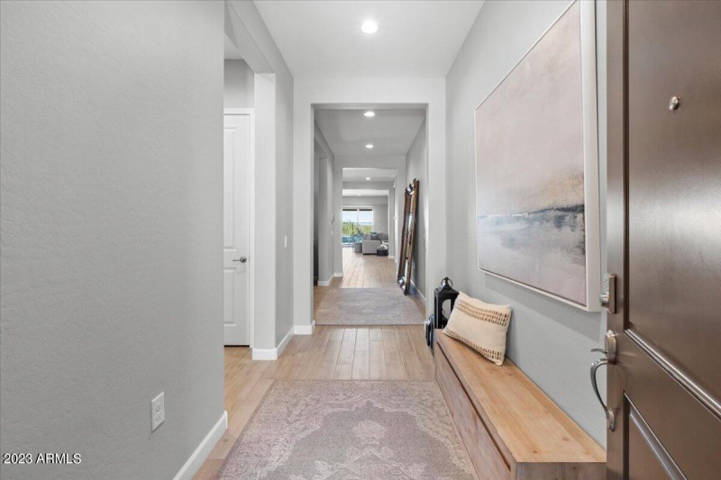 02-Foyer