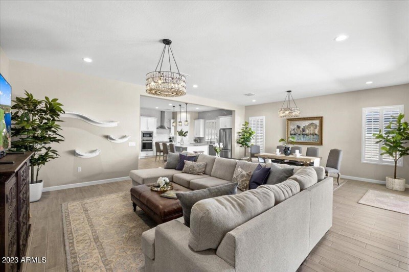 05-Living Room