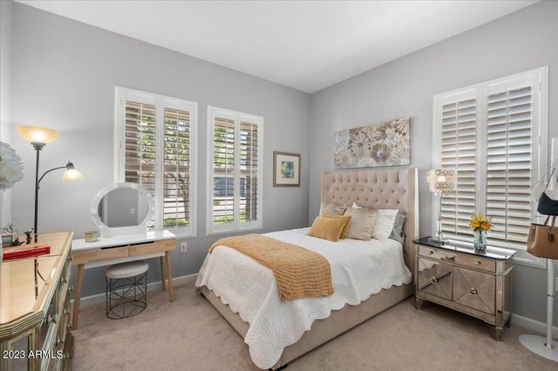 19-Bedroom