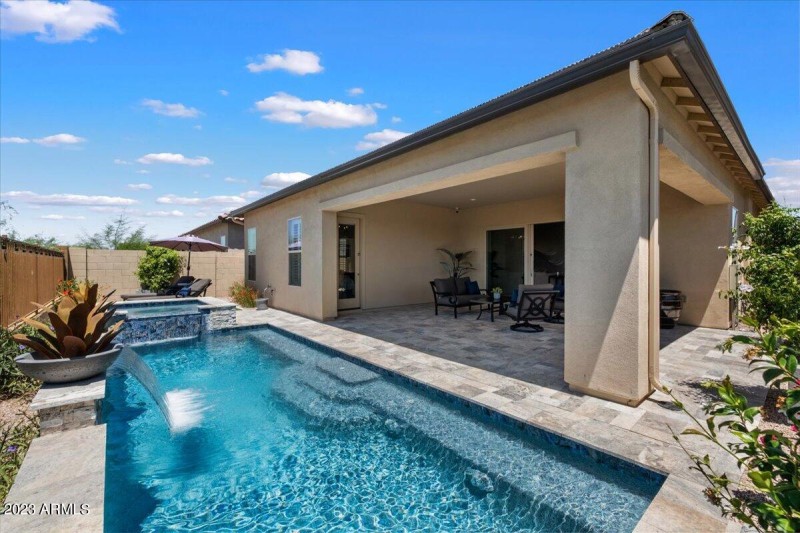 24-Pool