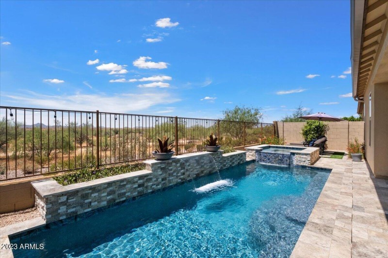 25-Pool