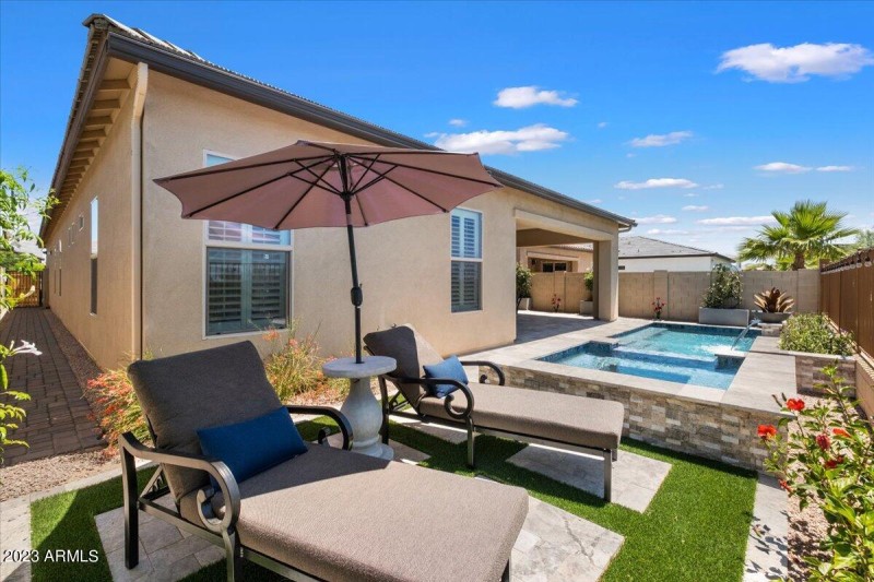 28-Backyard