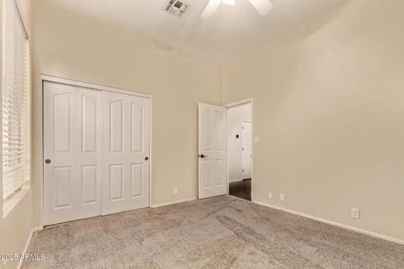 31 Mountain Vista