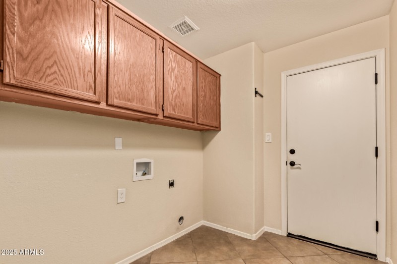 32 Mountain Vista