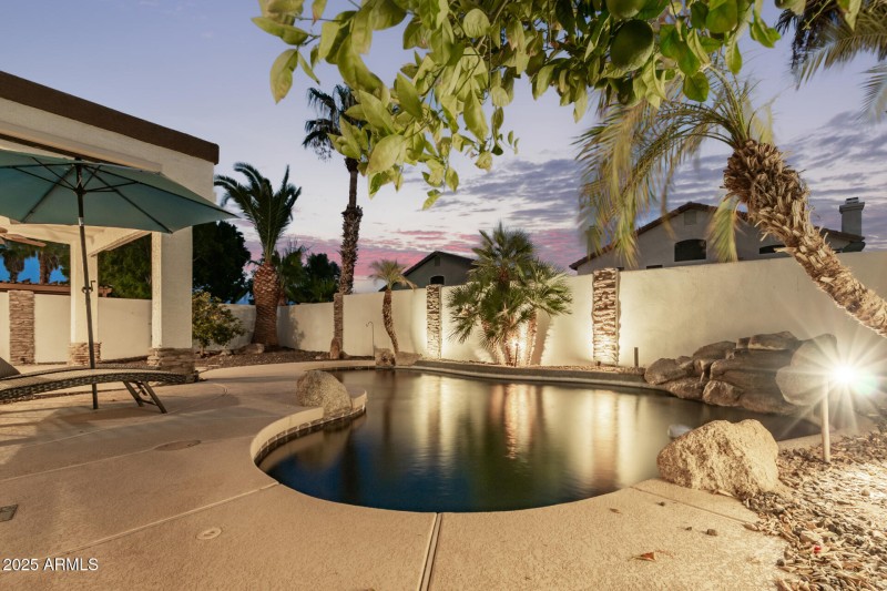 38 Mountain Vista