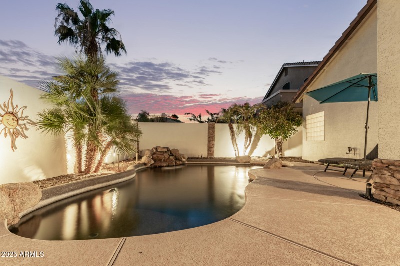 39 Mountain Vista