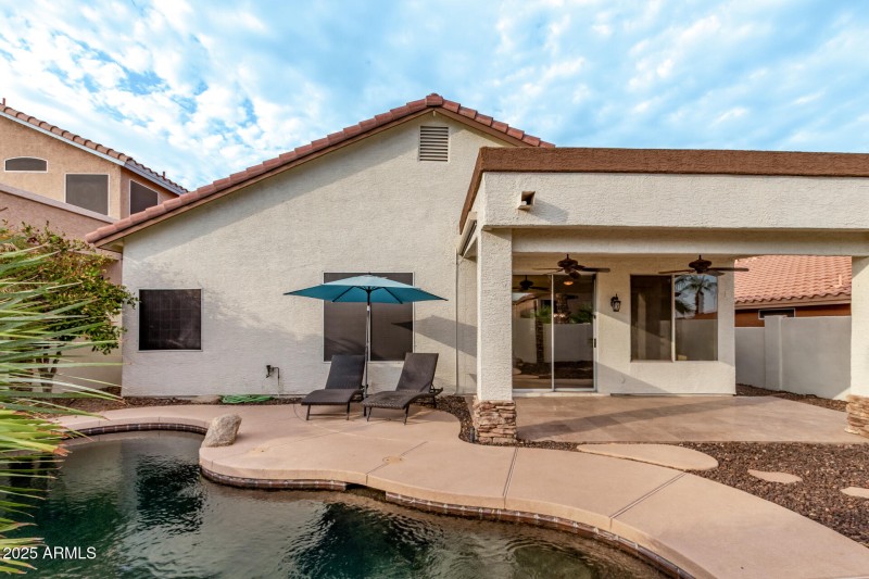 44 Mountain Vista