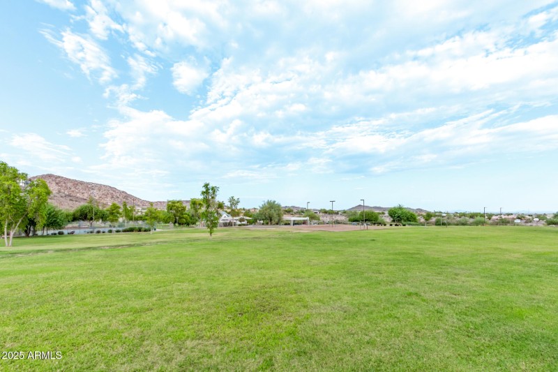 48 Mountain Vista