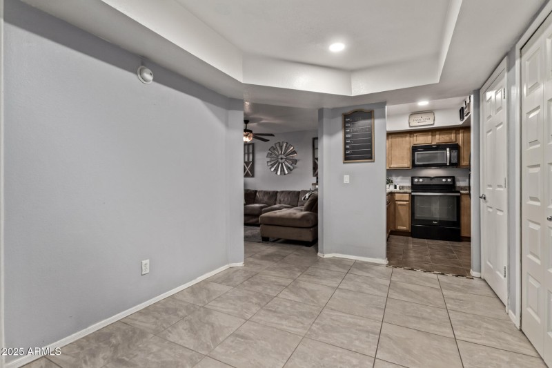 all tile in this unit
