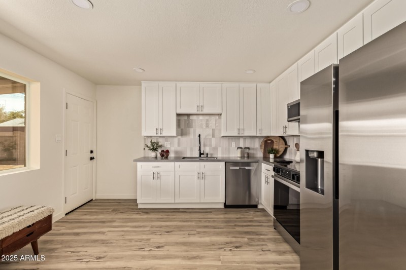 14 West Citrus