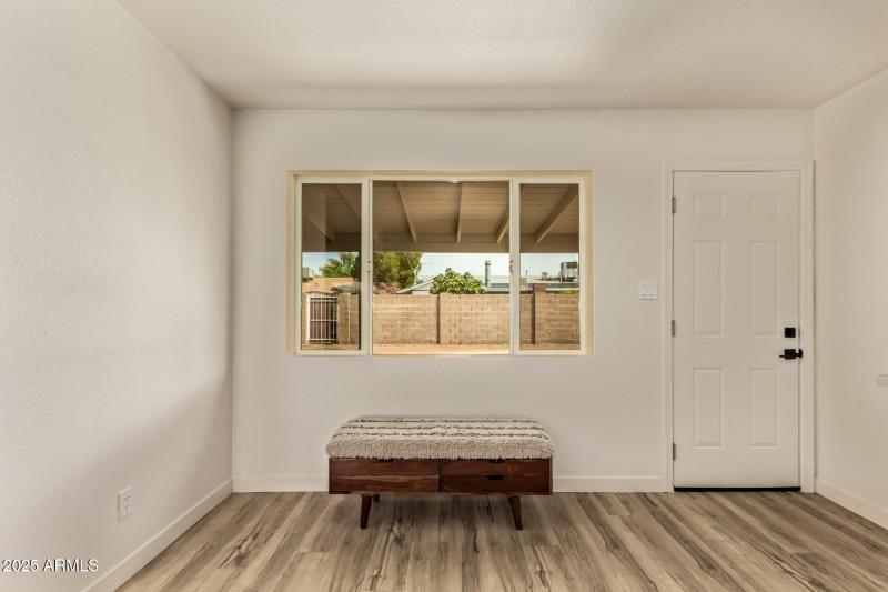 18 West Citrus