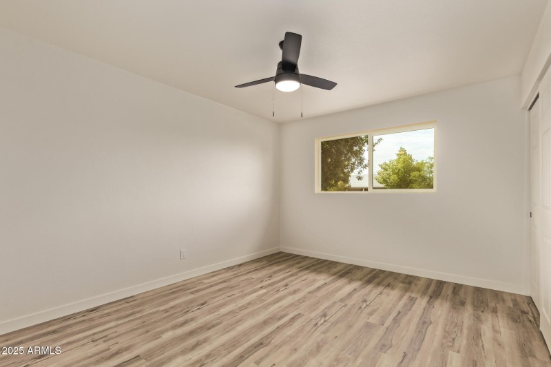 23 West Citrus
