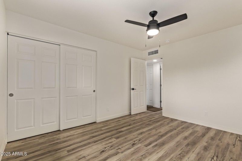 24 West Citrus