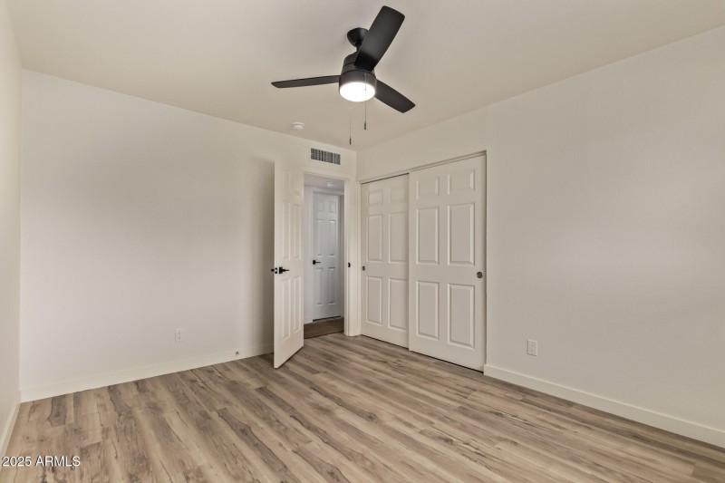 26 West Citrus