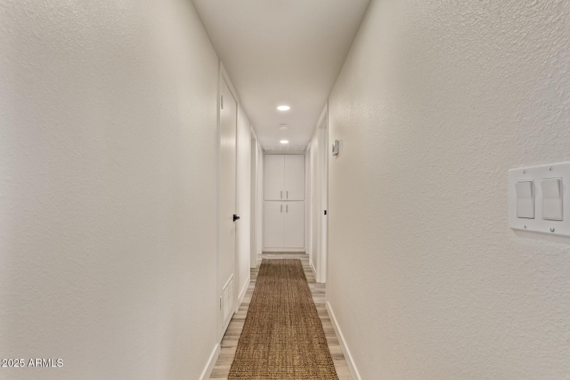 27 West Citrus