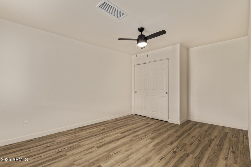 28 West Citrus