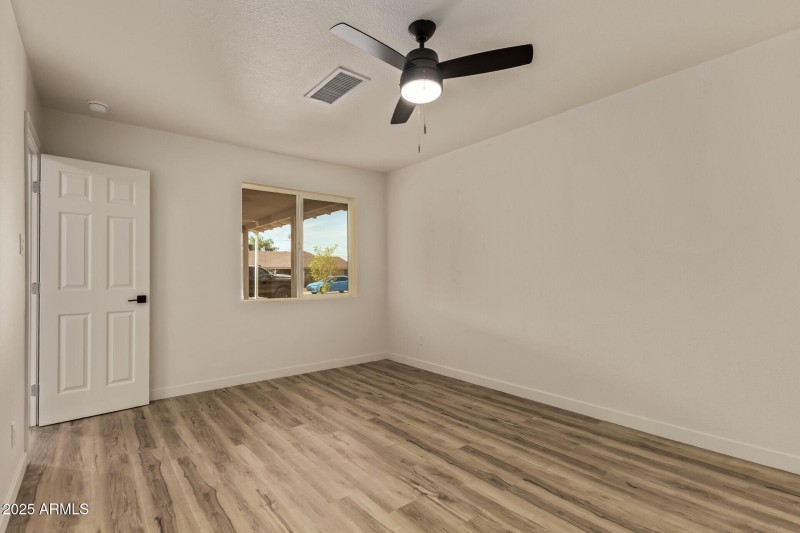 29 West Citrus