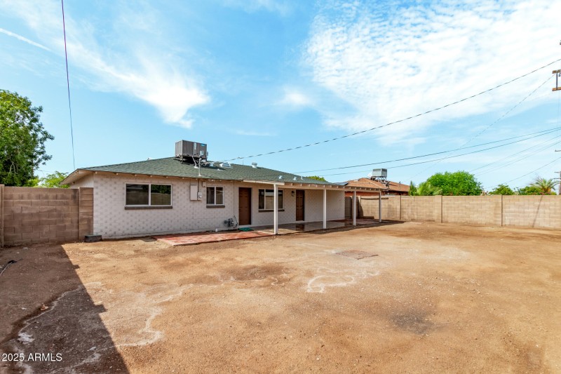 34 West Citrus
