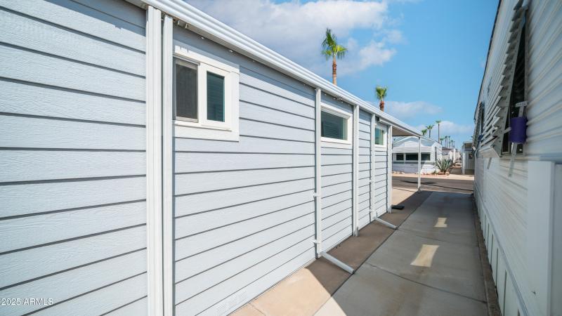3710 S Goldfield Rd Lot 828 Exterior Pho