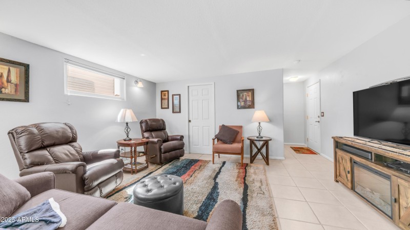 3710 S Goldfield Rd Lot 828 (2)