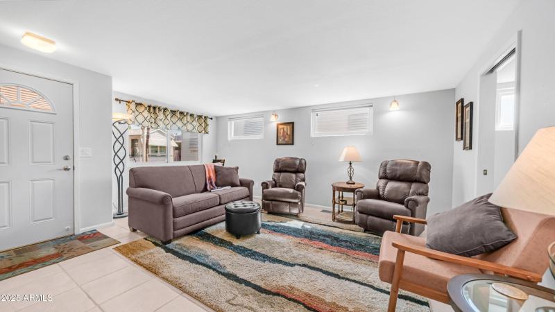 3710 S Goldfield Rd Lot 828 (3)