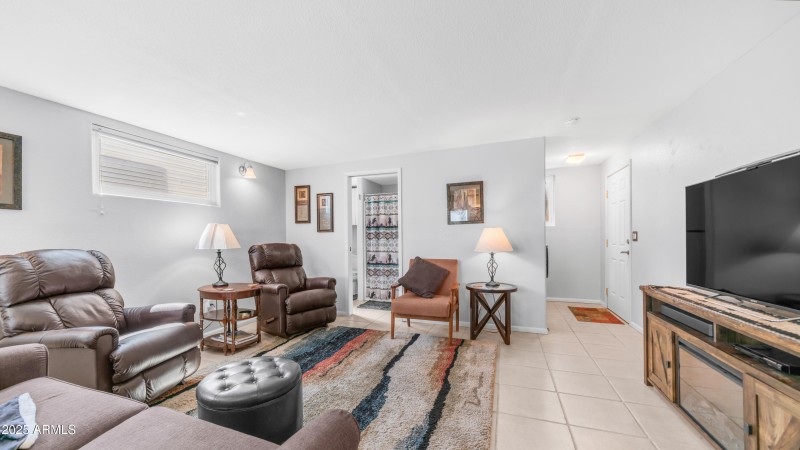 3710 S Goldfield Rd Lot 828 (4)