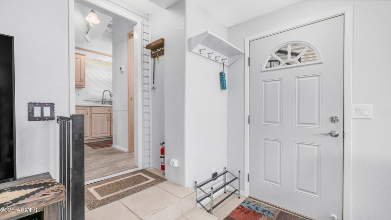 3710 S Goldfield Rd Lot 828 (9)