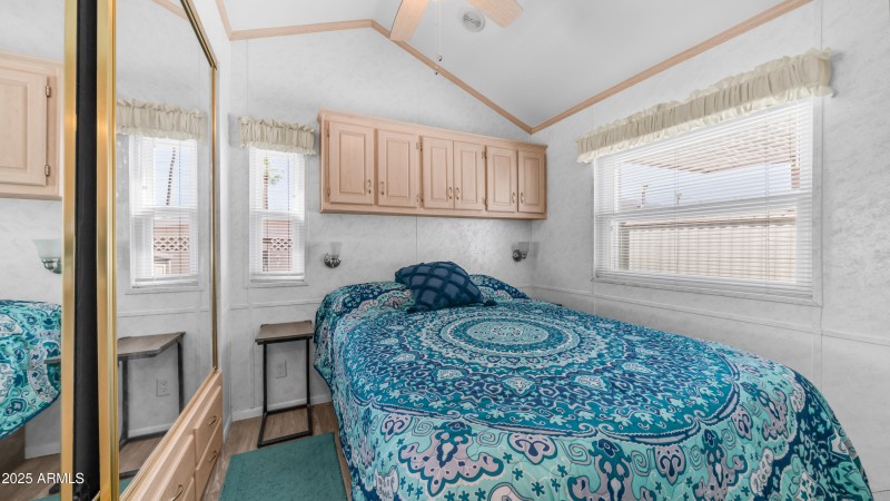 3710 S Goldfield Rd Lot 828 (10)