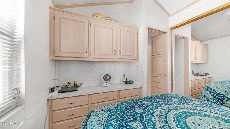 3710 S Goldfield Rd Lot 828 (11)