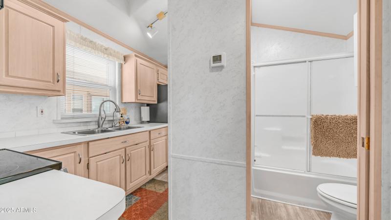 3710 S Goldfield Rd Lot 828 (12)