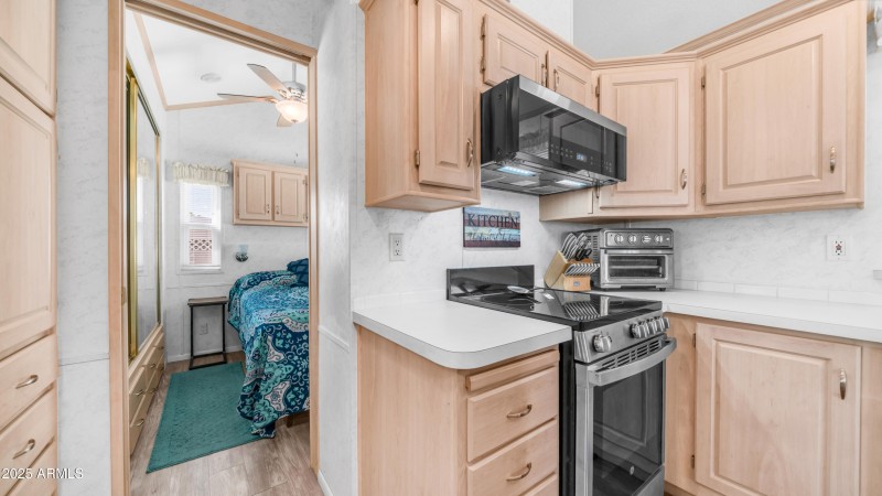 3710 S Goldfield Rd Lot 828 (14)