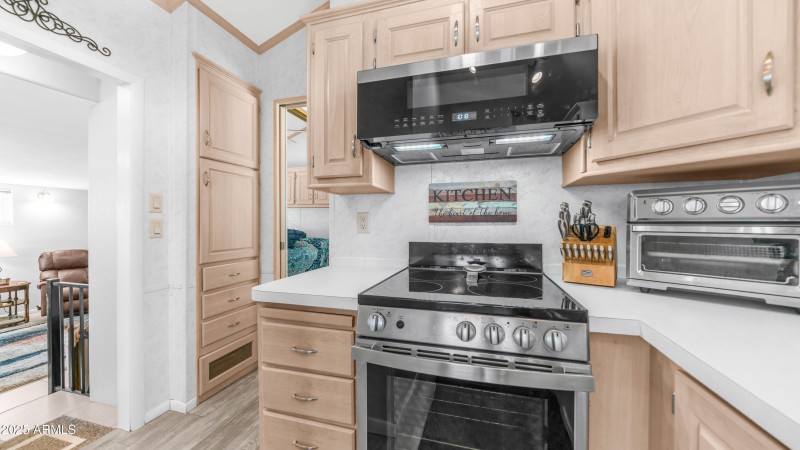 3710 S Goldfield Rd Lot 828 (15)