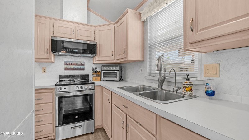 3710 S Goldfield Rd Lot 828 (16)