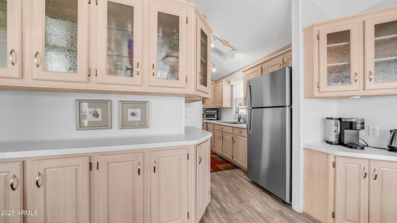 3710 S Goldfield Rd Lot 828 (17)