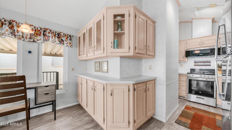 3710 S Goldfield Rd Lot 828 (18)