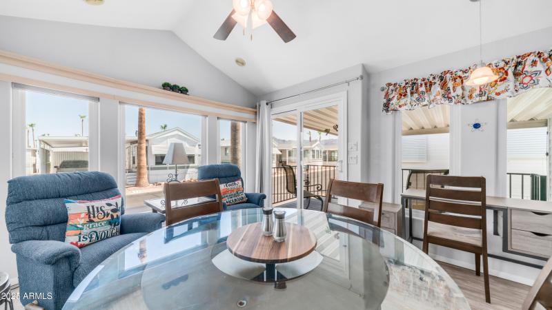 3710 S Goldfield Rd Lot 828 (19)