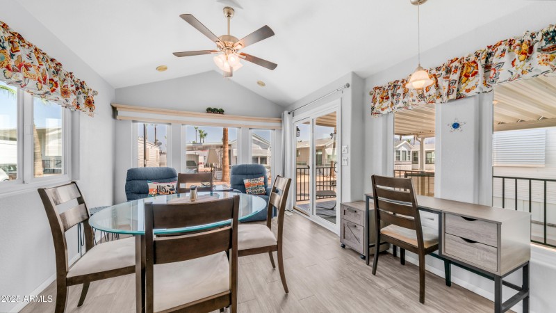 3710 S Goldfield Rd Lot 828 (20)