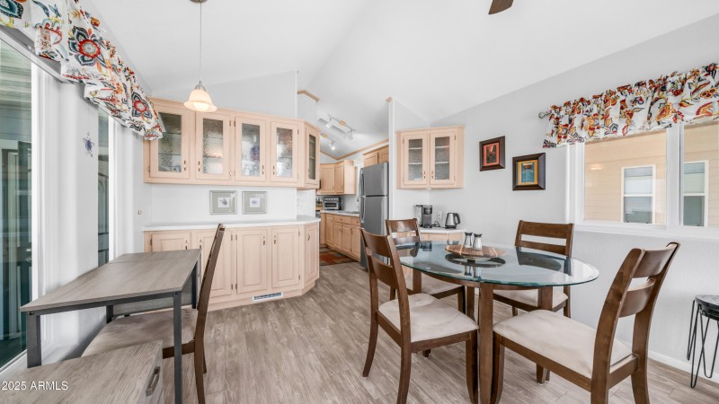 3710 S Goldfield Rd Lot 828 (23)