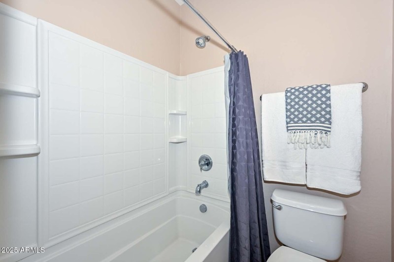 Ensuite 2nd Bath2